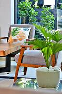 Coral Phu Quoc Hotel