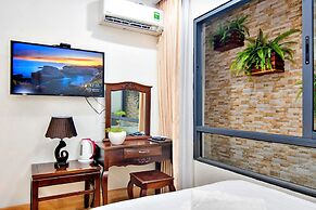 Coral Phu Quoc Hotel