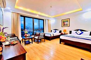 Coral Phu Quoc Hotel