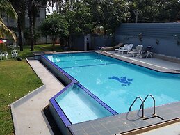 Cinnamon Villa Negombo