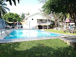 Cinnamon Villa Negombo