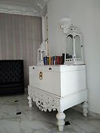 Cinnamon Villa Negombo