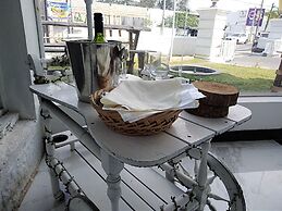 Cinnamon Villa Negombo