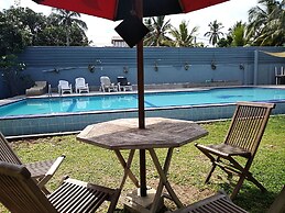 Cinnamon Villa Negombo