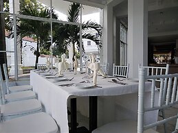 Cinnamon Villa Negombo