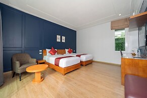 Phuket La Siesta