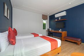 Phuket La Siesta
