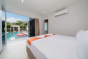 Phuket La Siesta