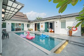 Phuket La Siesta