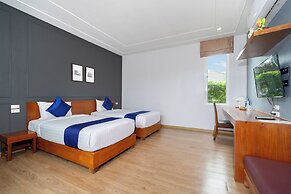 Phuket La Siesta