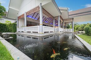 Phuket La Siesta