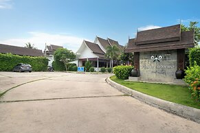 Phuket La Siesta