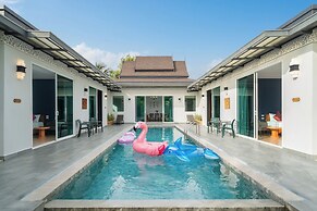Phuket La Siesta