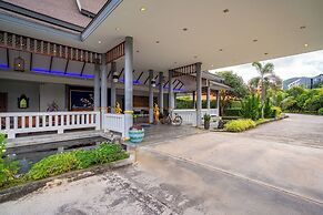 Phuket La Siesta