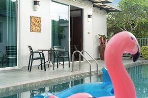 Phuket La Siesta