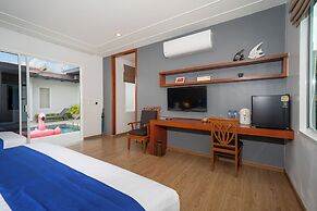 Phuket La Siesta