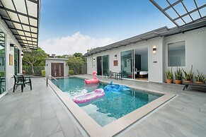 Phuket La Siesta