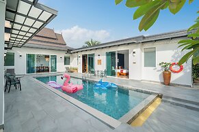 Phuket La Siesta