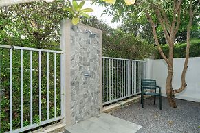Phuket La Siesta