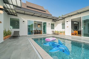 Phuket La Siesta