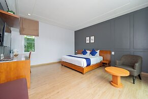 Phuket La Siesta