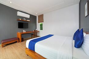 Phuket La Siesta