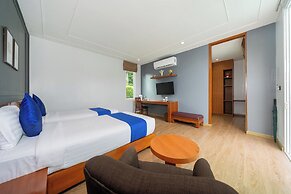 Phuket La Siesta