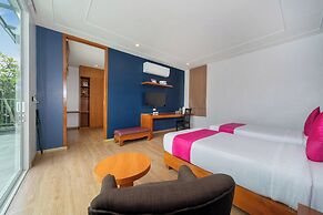 Phuket La Siesta