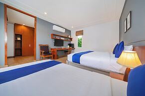 Phuket La Siesta