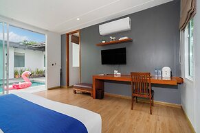 Phuket La Siesta