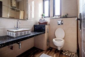 All Seasons Homestay