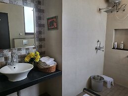 All Seasons Homestay