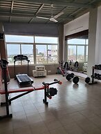 All Seasons Homestay