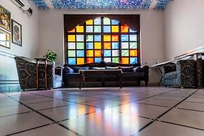 All Seasons Homestay