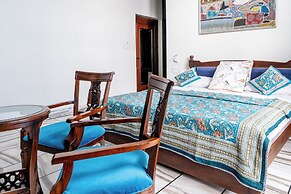 All Seasons Homestay