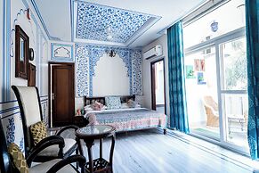 All Seasons Homestay