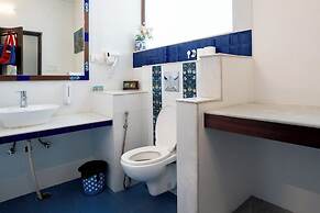 All Seasons Homestay