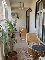 All Seasons Homestay