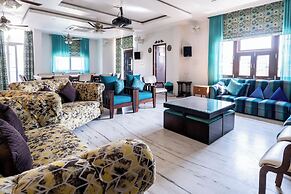 All Seasons Homestay