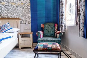 All Seasons Homestay