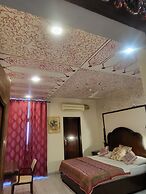 All Seasons Homestay