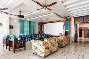 All Seasons Homestay