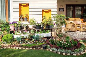 All Seasons Homestay