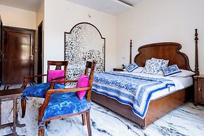 All Seasons Homestay