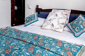 All Seasons Homestay