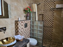 All Seasons Homestay