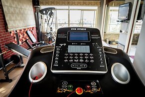 All Seasons Homestay