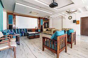 All Seasons Homestay