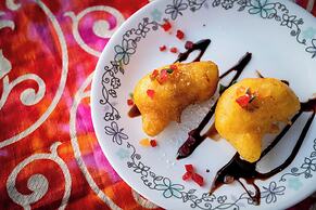 All Seasons Homestay