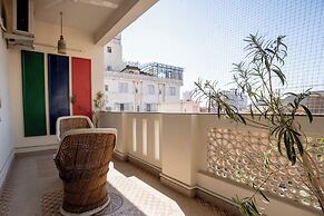 All Seasons Homestay